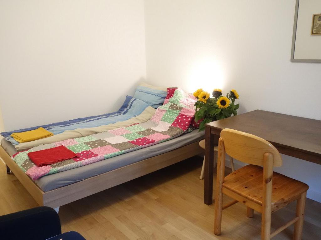 Private Rooms in Prenzlauerberg - 2