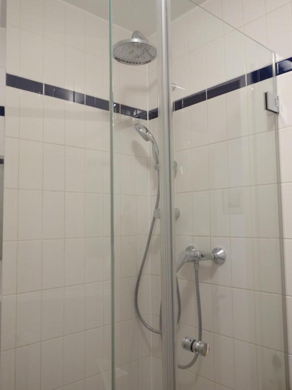 Private Rooms in Prenzlauerberg - 6