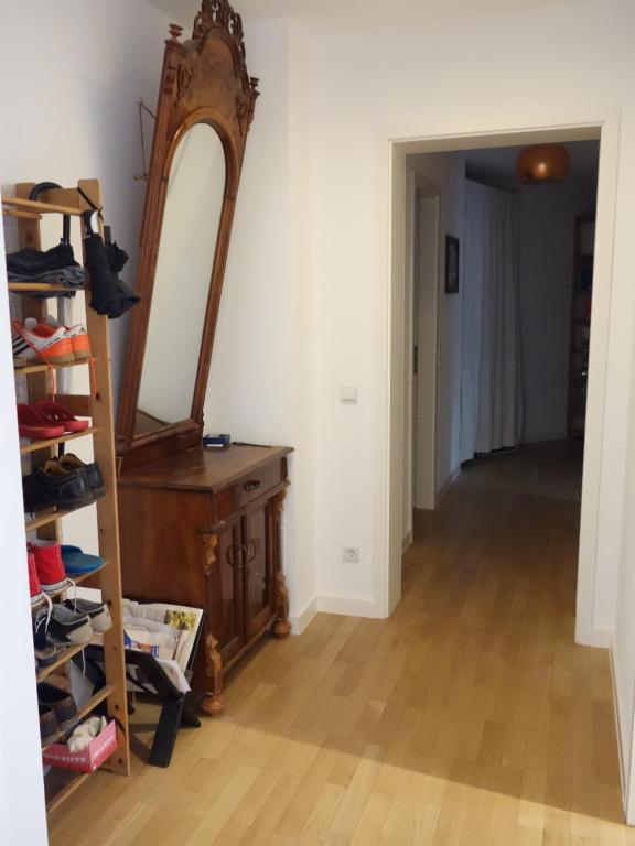 Private Rooms in Prenzlauerberg - 8