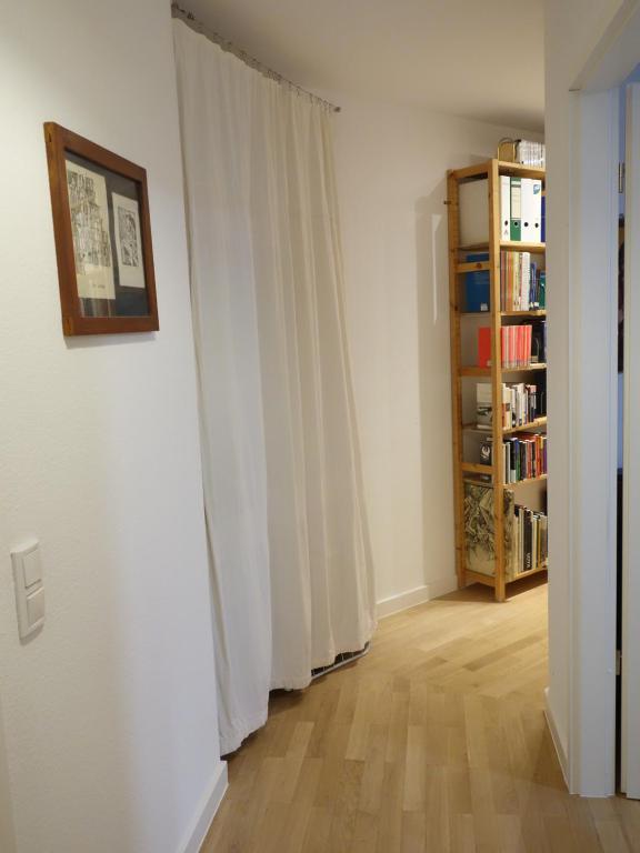 Private Rooms in Prenzlauerberg - 9