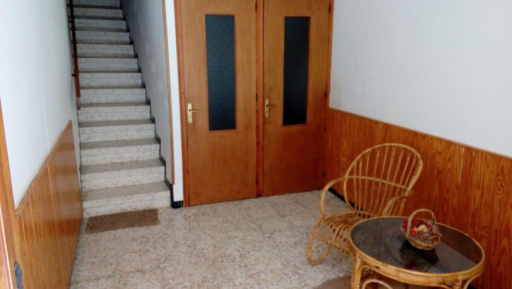 Fotografia z galérie ubytovania Casa Ca l'Esperanso v destinácii Sarreal