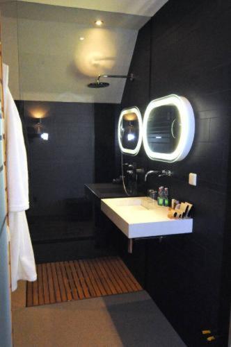 Wellness Caracol