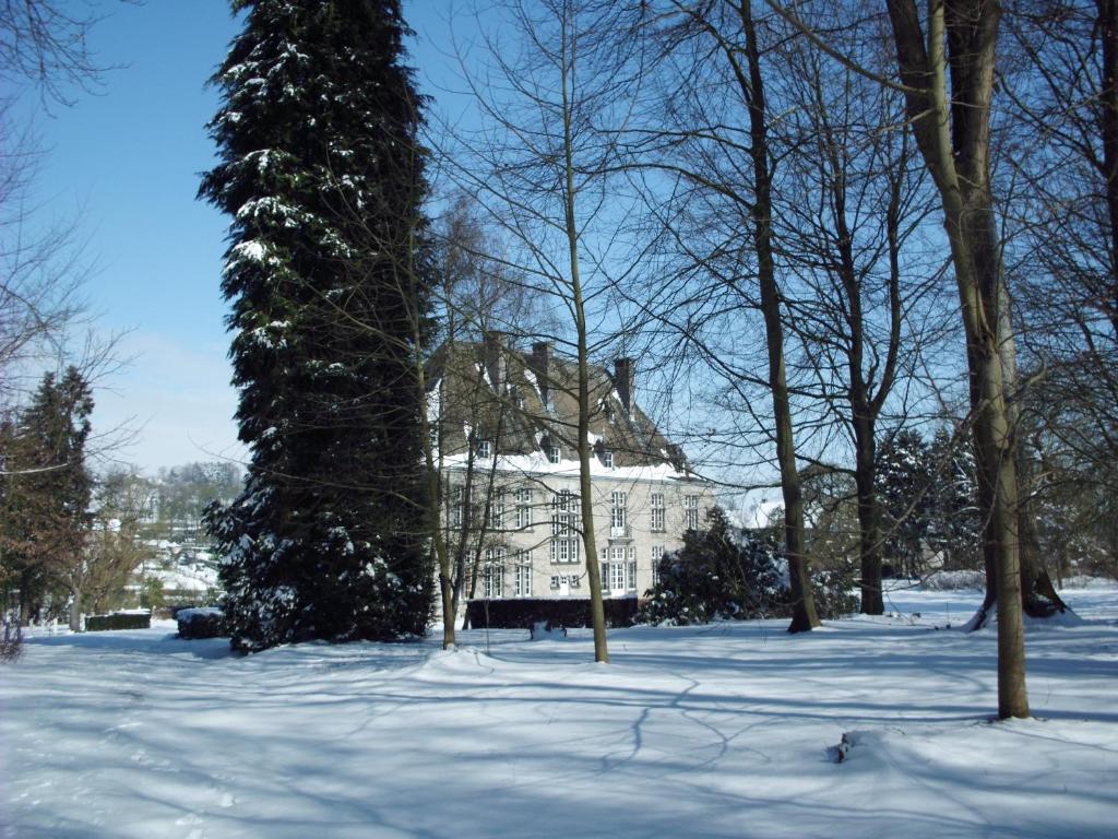 Derechos de imagen reservados por Booking.com