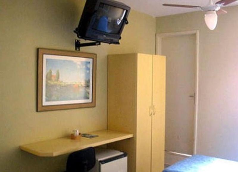  Hotel Smart Inn