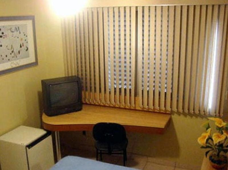  Hotel Smart Inn