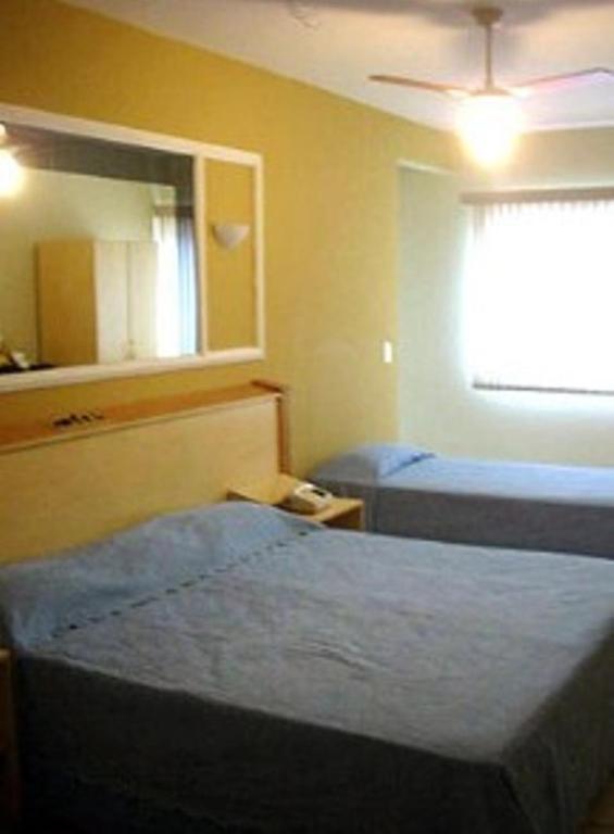  Hotel Smart Inn