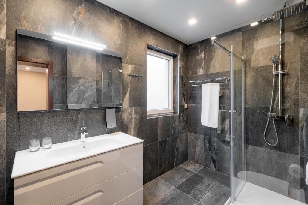 Hotel Central Beach 9 - 11