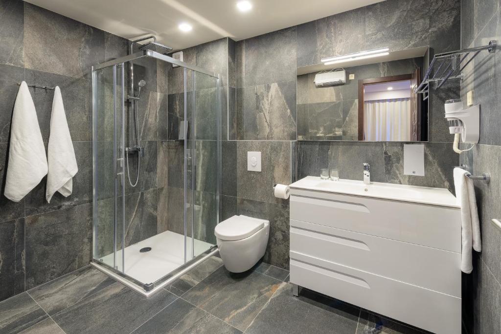 Hotel Central Beach 9 - 9