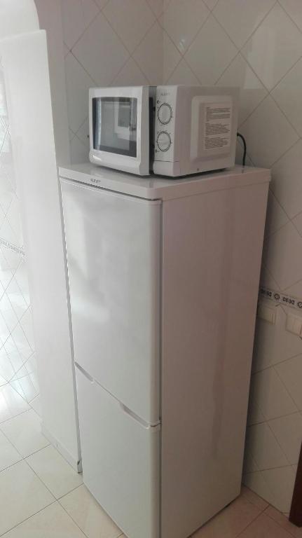 Tavira sweet home - 10