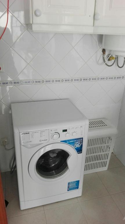 Tavira sweet home - 11