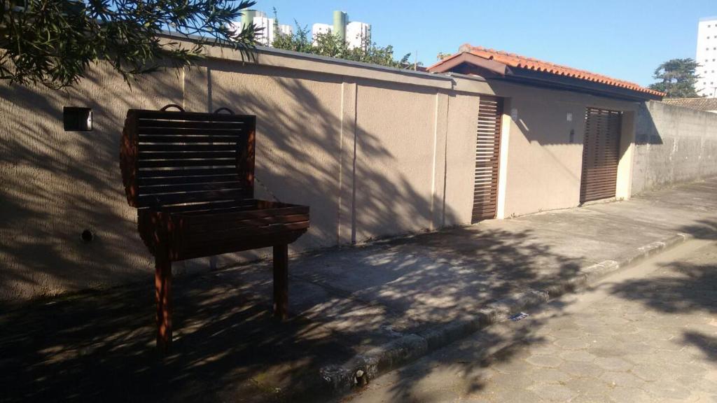  casa prainha 3 dor. 15 pessoas fernan