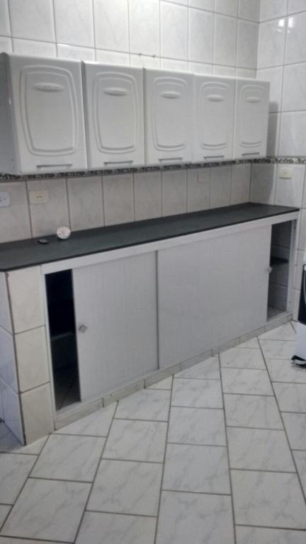  casa prainha 3 dor. 15 pessoas fernan