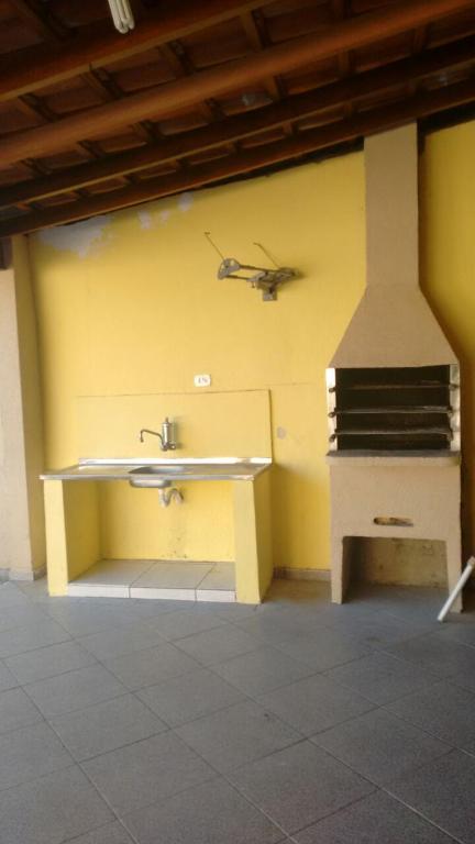  casa prainha 3 dor. 15 pessoas fernan
