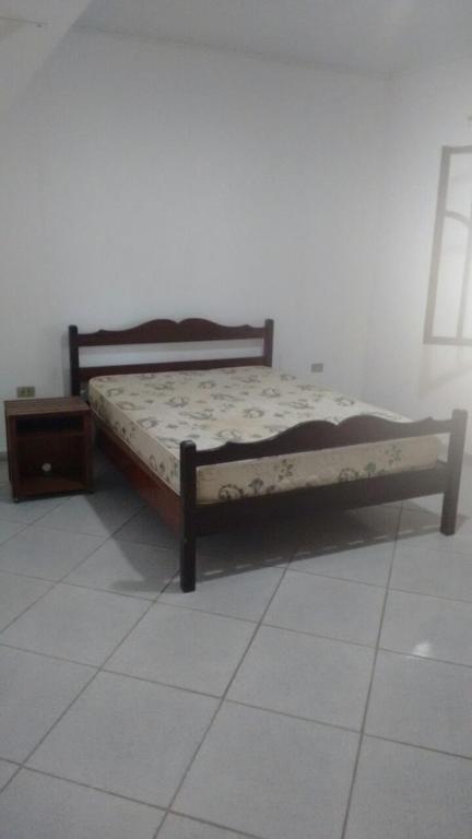  casa prainha 3 dor. 15 pessoas fernan