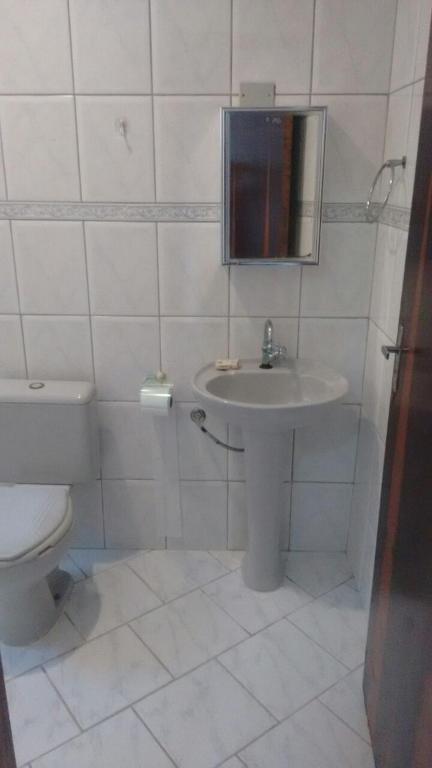  casa prainha 3 dor. 15 pessoas fernan