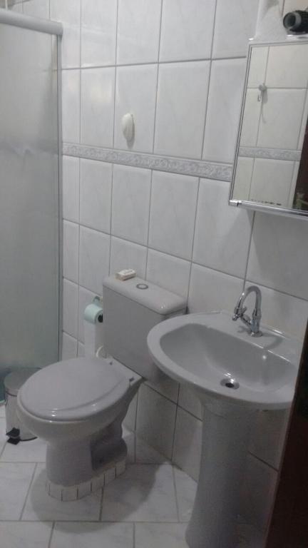  casa prainha 3 dor. 15 pessoas fernan