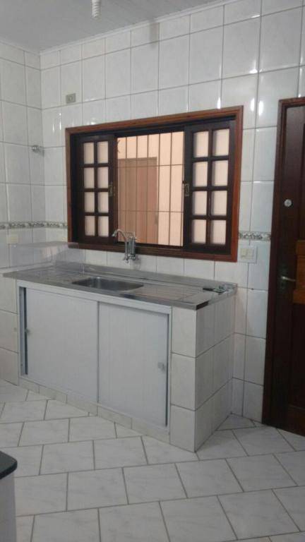  casa prainha 3 dor. 15 pessoas fernan