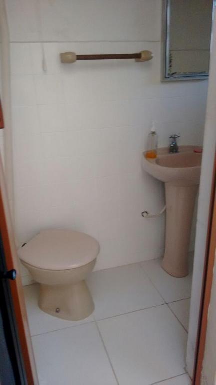  casa prainha 3 dor. 15 pessoas fernan