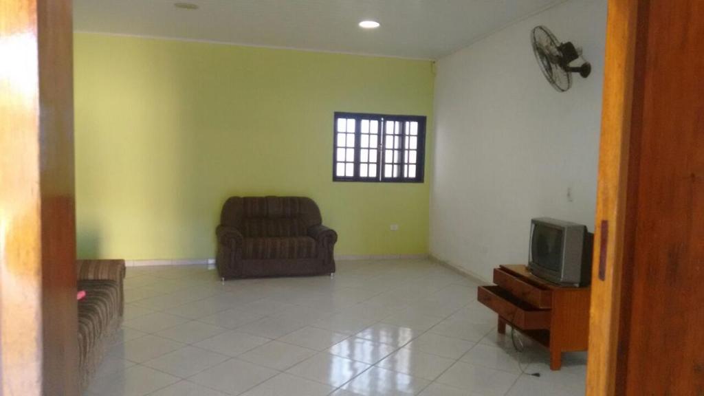  casa prainha 3 dor. 15 pessoas fernan
