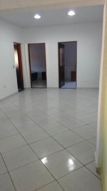  casa prainha 3 dor. 15 pessoas fernan