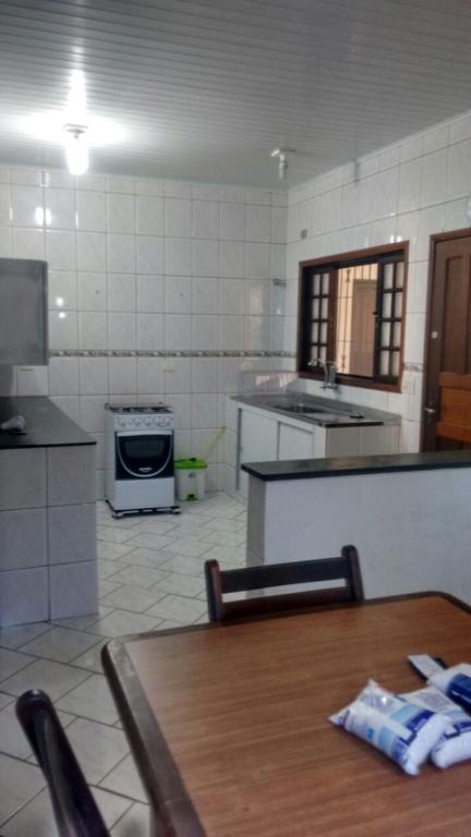  casa prainha 3 dor. 15 pessoas fernan