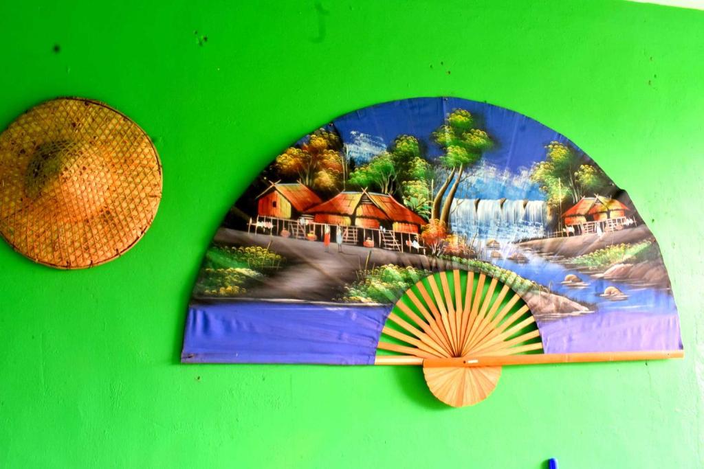 Fotografie z fotogalerie ubytování Rathna Gems Halt v destinaci Ratnapura