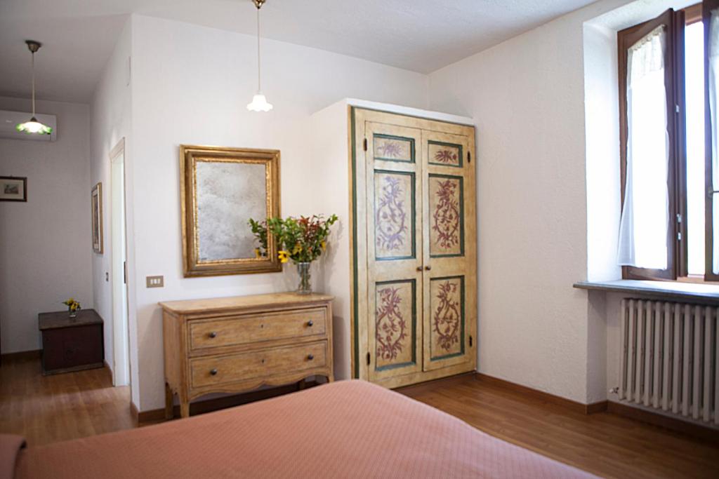 Country House Tre Esse - Resim 30