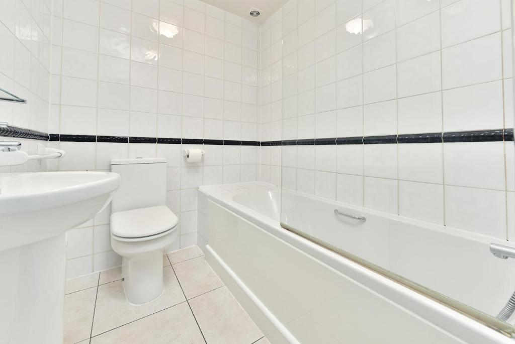 Euro Hotel - Resim 14