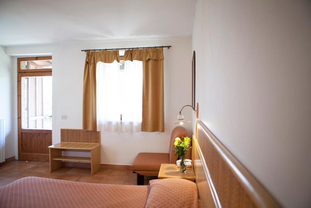 Country House Tre Esse - Resim 33