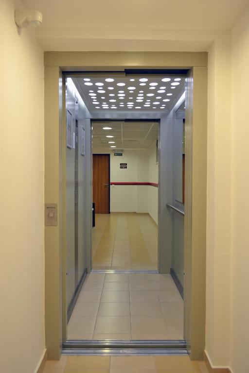 Fotografie z fotogalerie ubytování Hotel Opal Superior - Adults Only v destinaci Gyöngyös