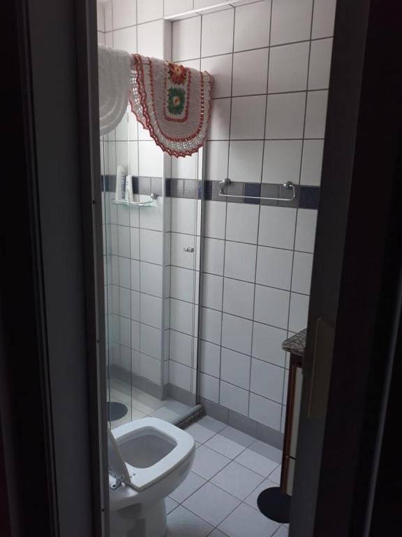  apto. cobertura martim de sá com piscina na cobertura 50m praia