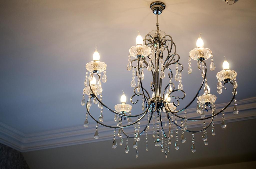 The Bonham - Resim 30