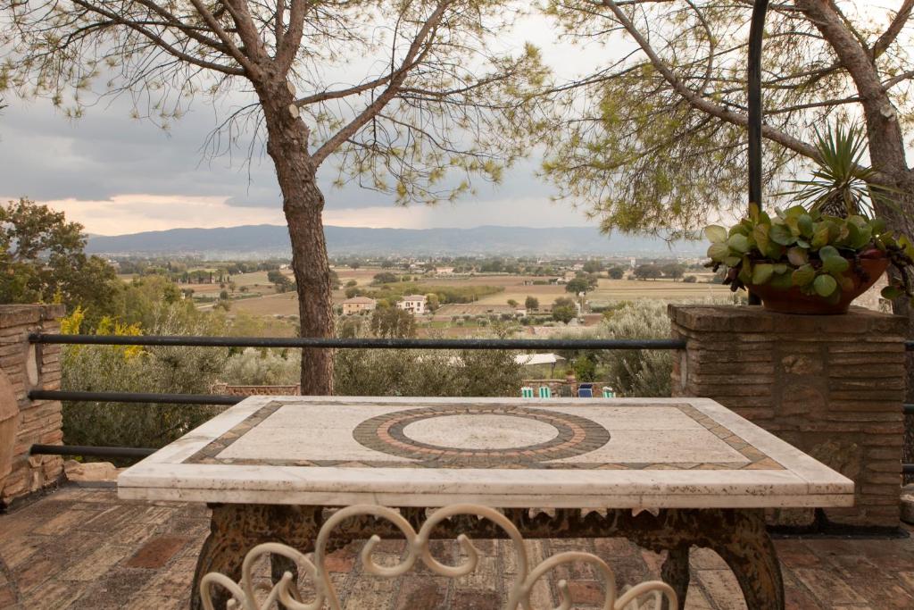 Country House Tre Esse - Resim 15