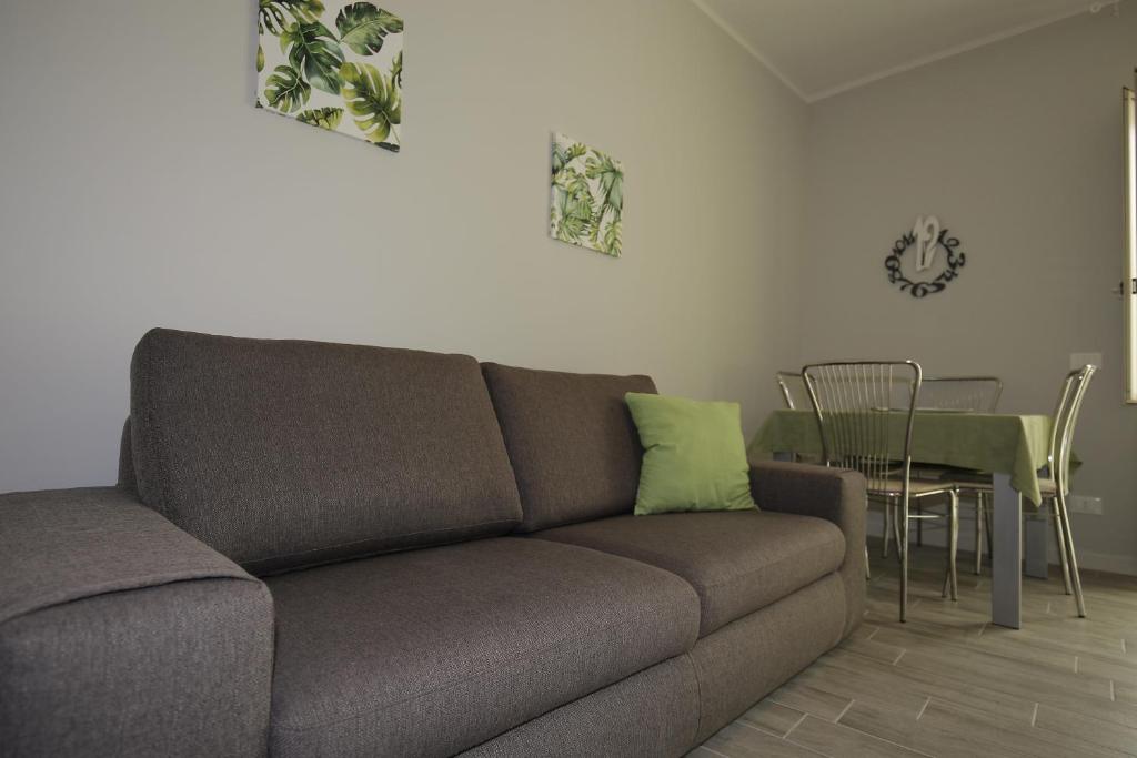 Belle Arti - Superior Apartment