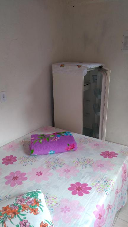  Roc Hostel