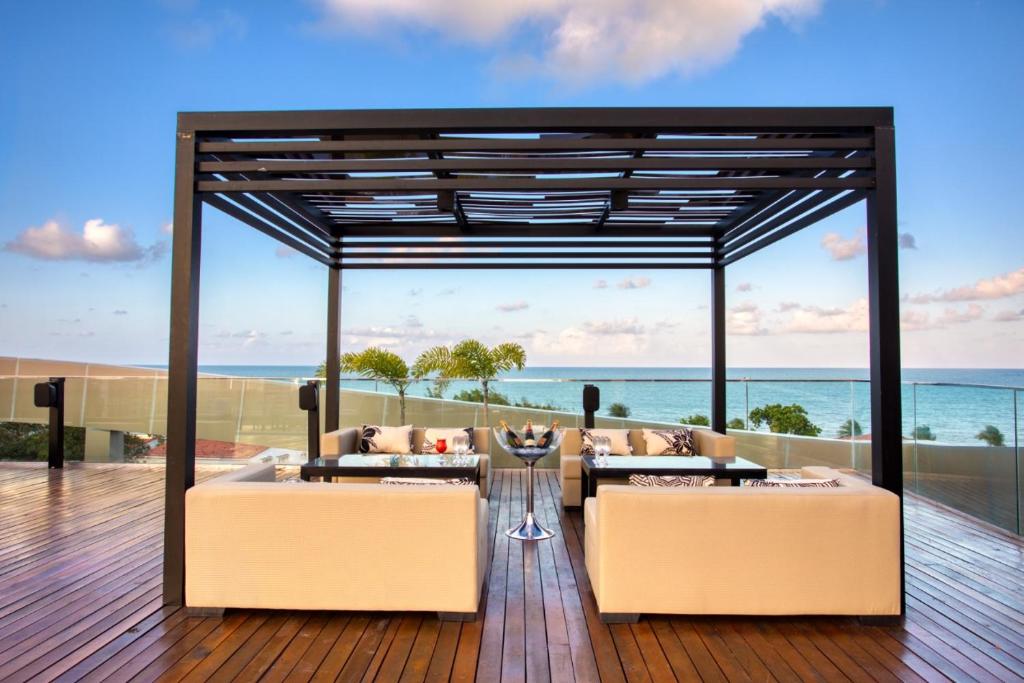  LS Hotel