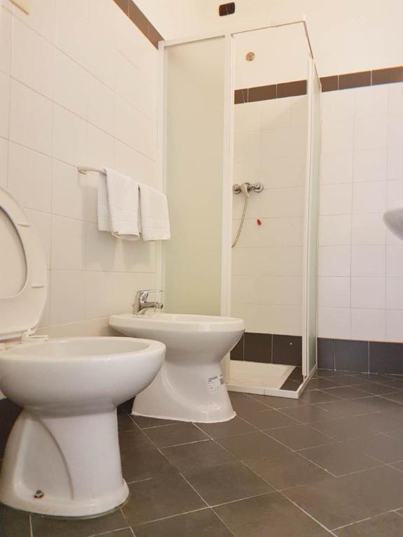 Hotel Boston - Resim 34