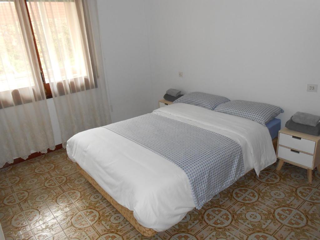 Fotografie z fotogalerie ubytování appartement proche de la plage v destinaci Sant Feliu de Guixols