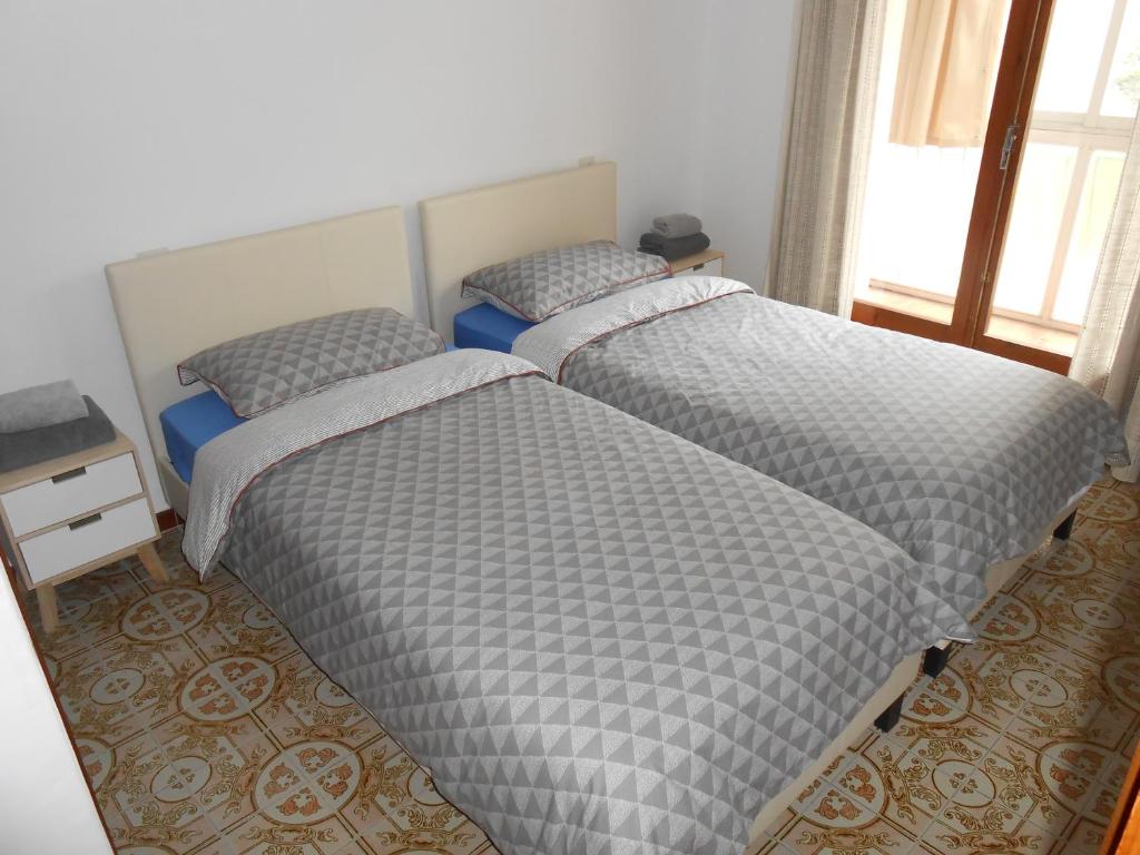 Fotografie z fotogalerie ubytování appartement proche de la plage v destinaci Sant Feliu de Guixols