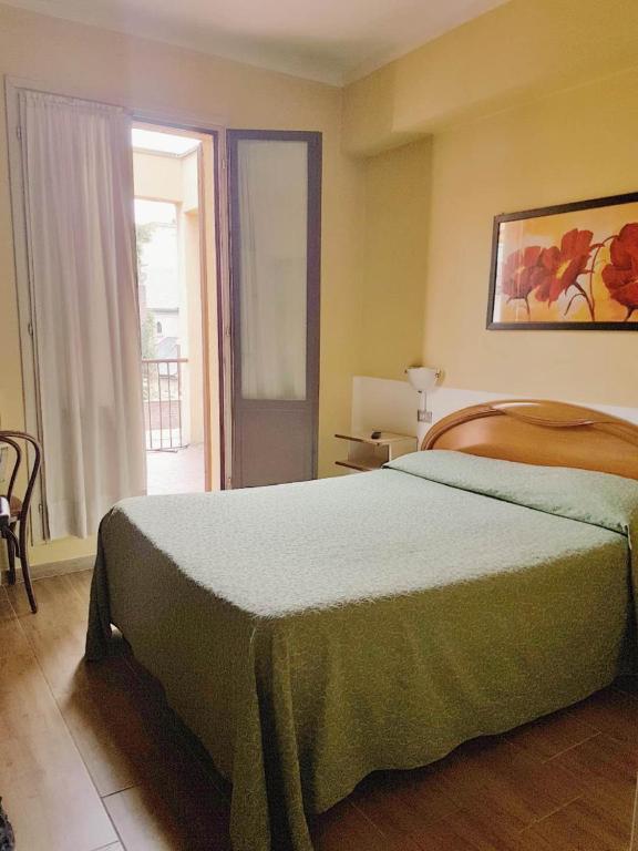 Hotel Boston - Resim 33