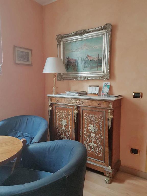 Hotel Boston - Resim 32