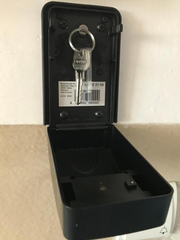 Apartamenty Centrum - Sunshine - 19