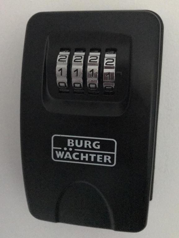 Apartamenty Centrum - Sunshine - 18