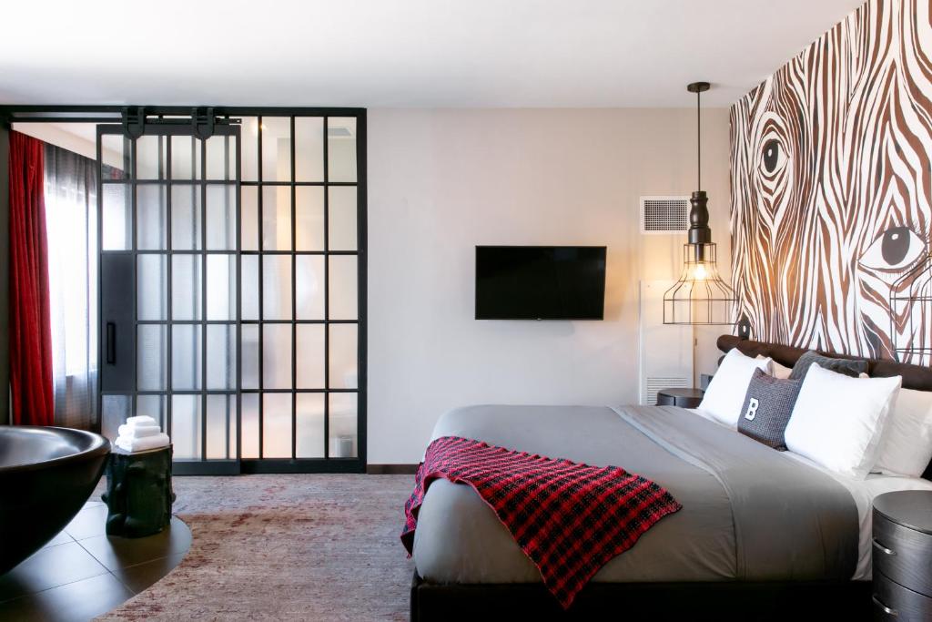 Hotel photo 34