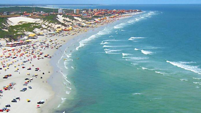 Salinas Park Resort, Belém – Preços atualizados 2021
