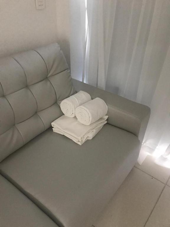  Condominio laguna beach flat