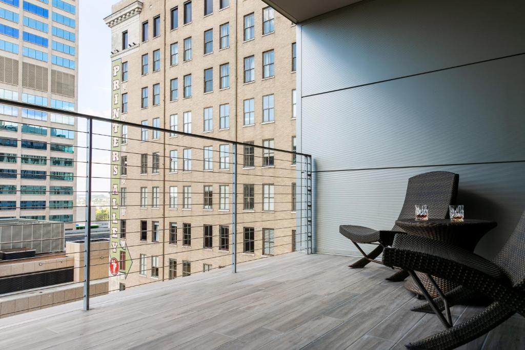 Hotel photo 31