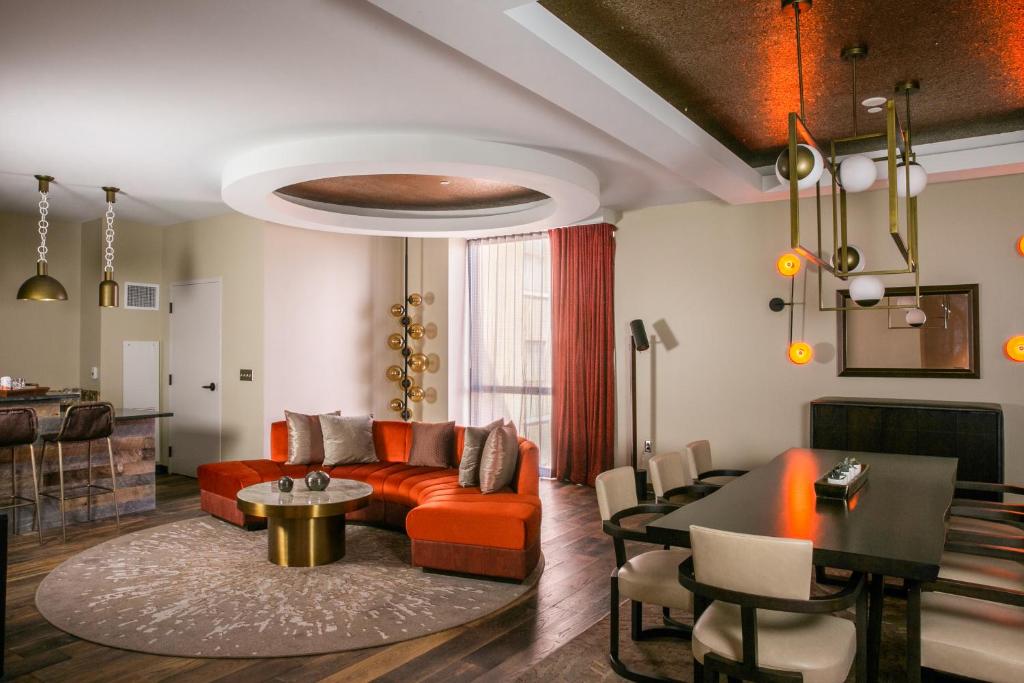 Hotel photo 32