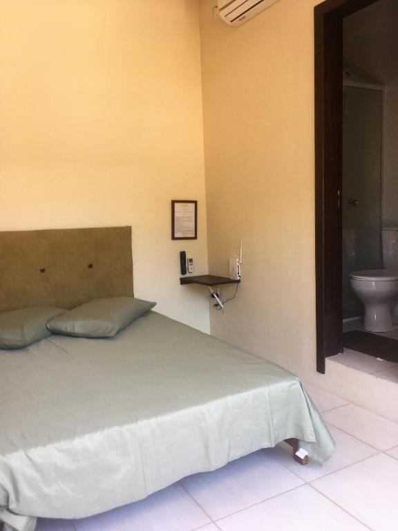  Nascer Do Sol Suites