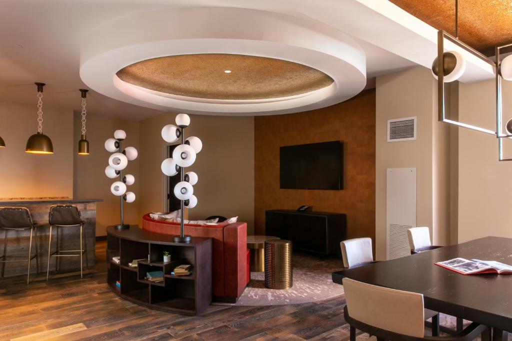 Hotel photo 33